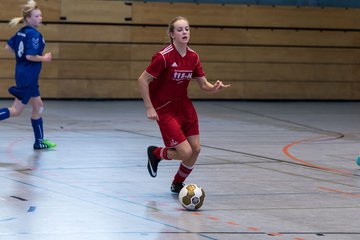 Bild 471 - C-Juniorinnen Landesmeisterschaften